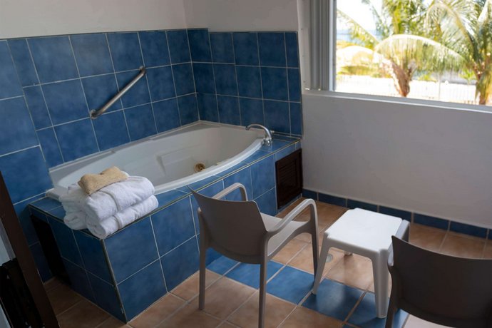 Cozumel Hotel & Resort Trademark Collection by Wyndham