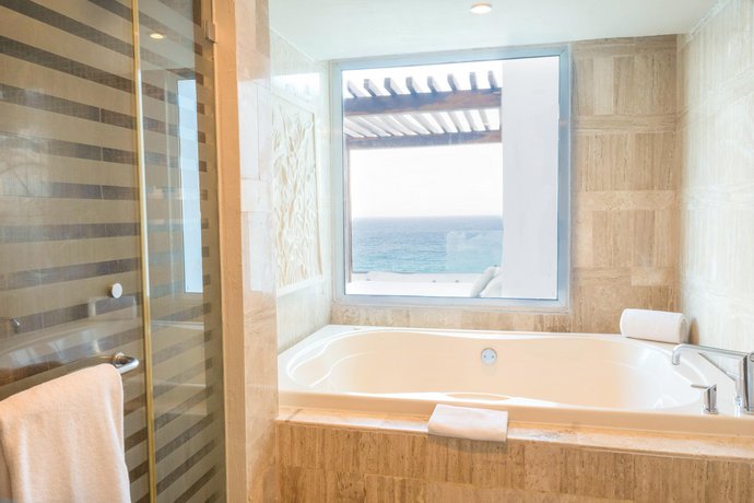 Armar House All Inclusive