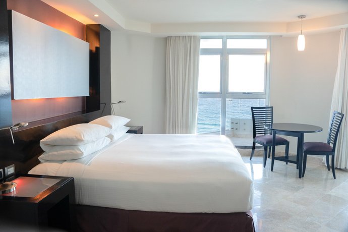 Armar House All Inclusive