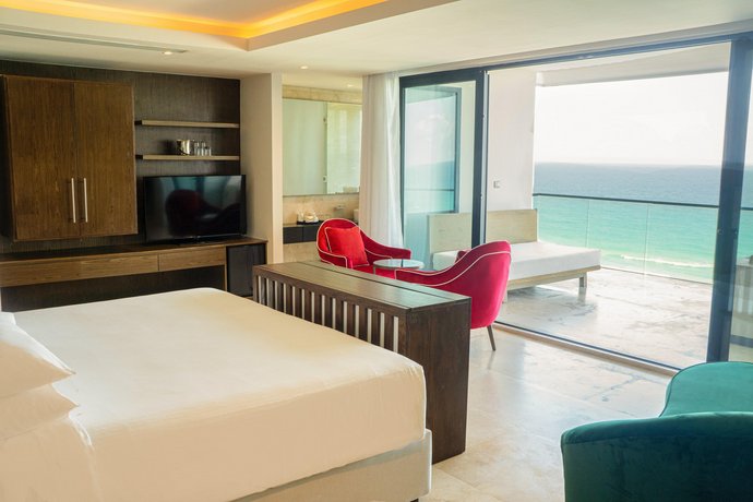 Armar House All Inclusive