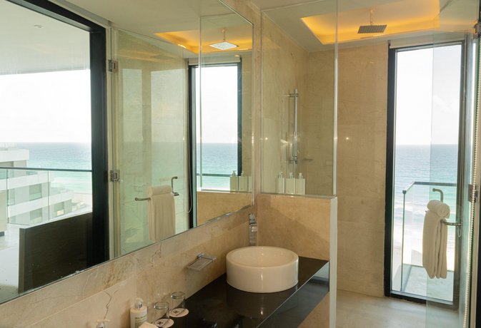 Armar House All Inclusive