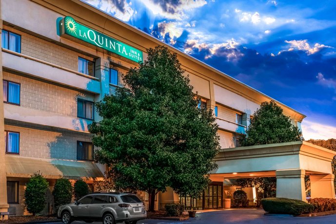 La Quinta Inn & Suites Nashville Franklin