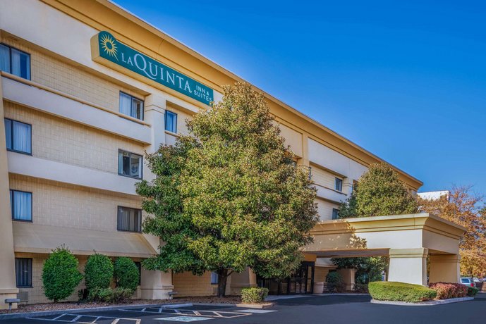 La Quinta Inn & Suites Nashville Franklin