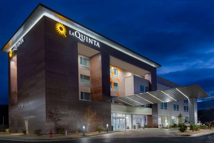 La Quinta by Wyndham Kanab