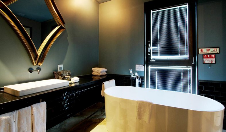 Boutique Hotel Loft