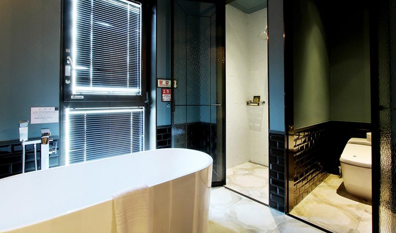 Boutique Hotel Loft