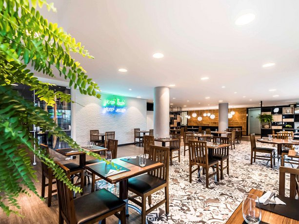 ibis Sao Paulo Congonhas