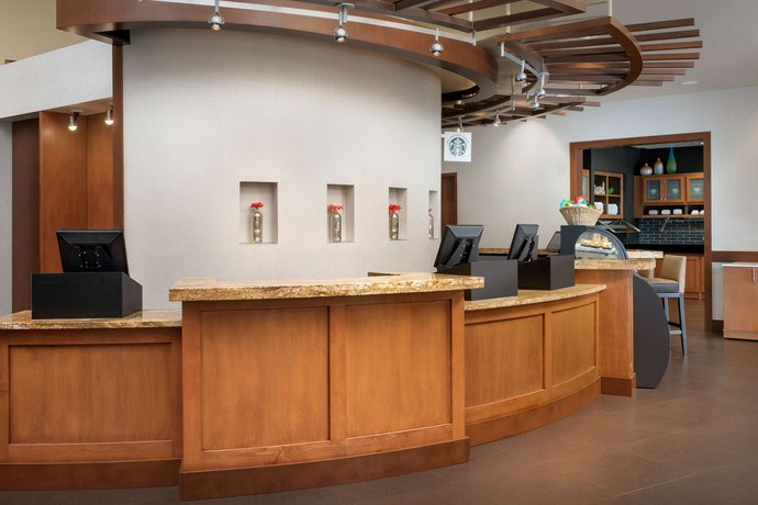 Hyatt Place Sugar Land
