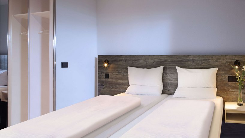 Dorint Hotel & Sportresort Winterberg/Sauerland