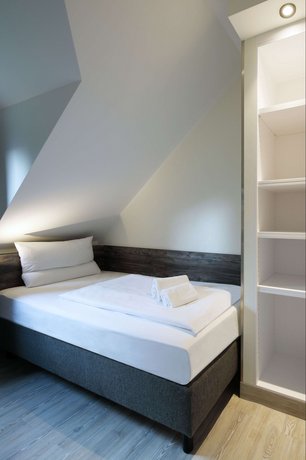Dorint Hotel & Sportresort Winterberg/Sauerland