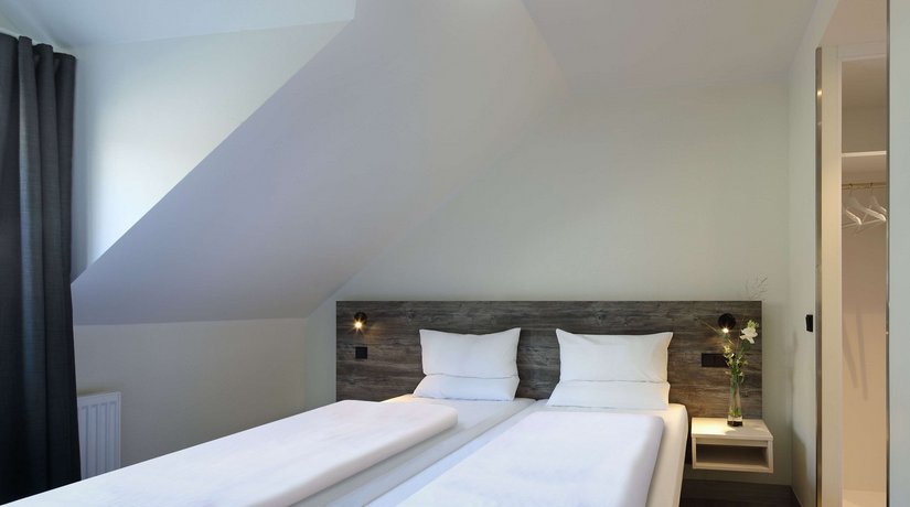 Dorint Hotel & Sportresort Winterberg/Sauerland