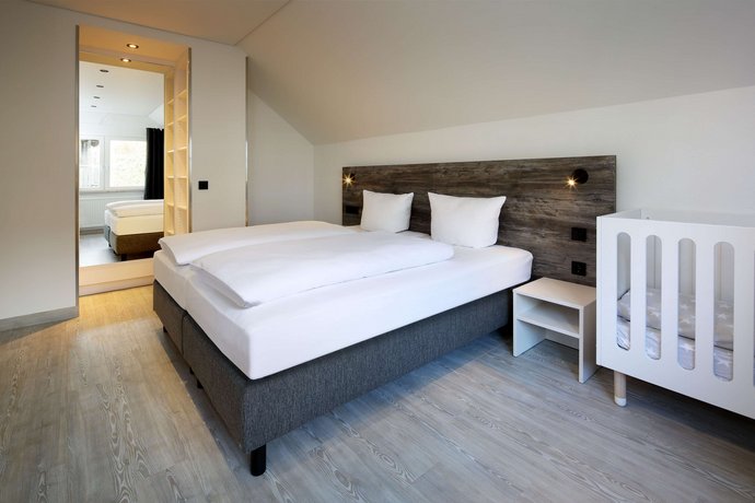 Dorint Hotel & Sportresort Winterberg/Sauerland