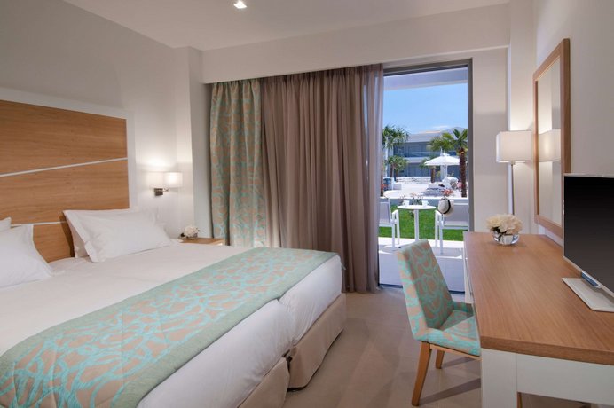 Blue Lagoon Princess - All Inclusive Gerakini