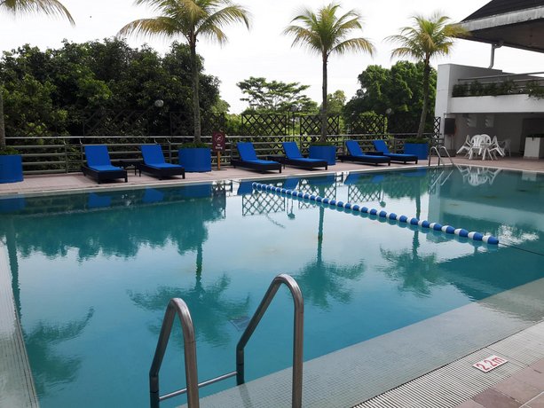 Mutiara Johor Bahru