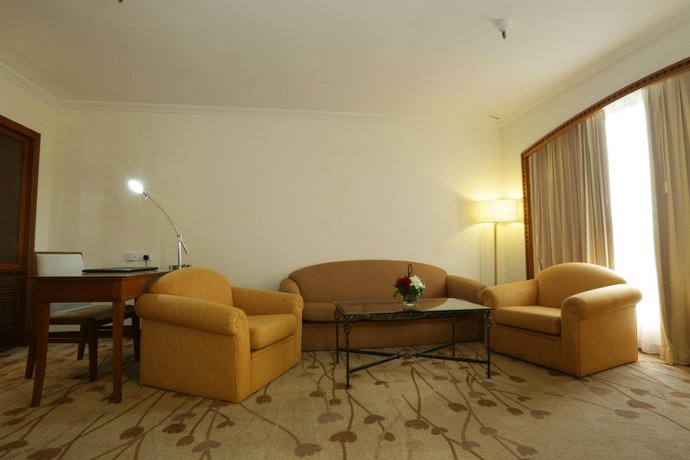 Mutiara Johor Bahru