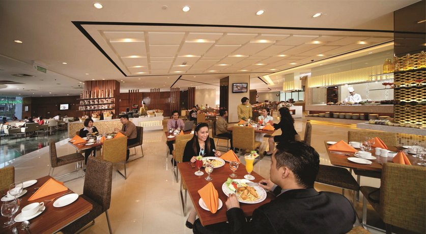 Mutiara Johor Bahru
