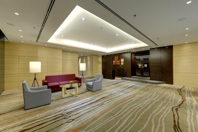 Mutiara Johor Bahru