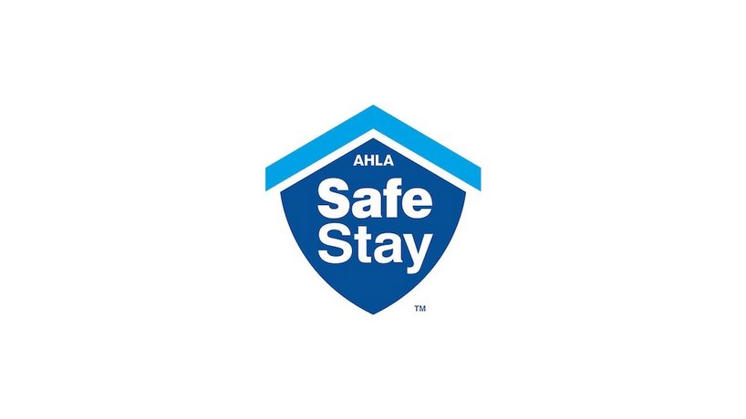 Staybridge Suites Toledo/Maumee