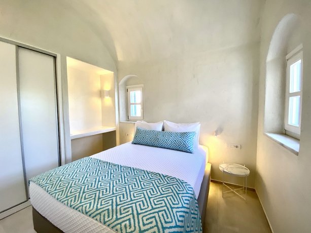 Sienna Resort