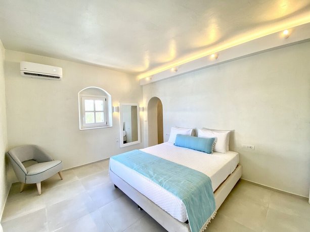 Sienna Resort