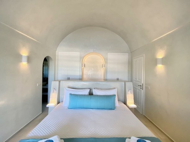 Sienna Resort
