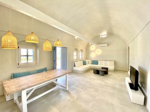 Sienna Resort