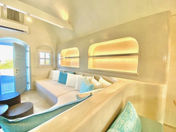 Sienna Resort