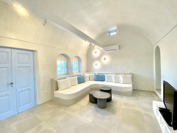Sienna Resort