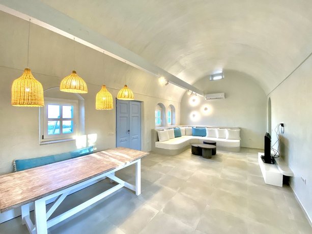 Sienna Resort