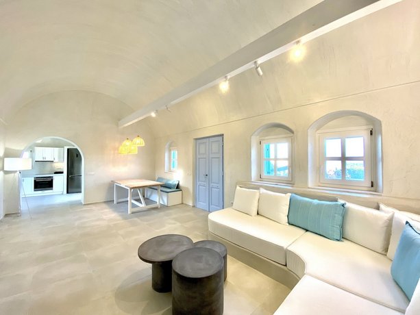 Sienna Resort