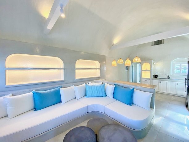 Sienna Resort