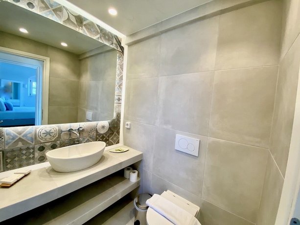 Sienna Resort