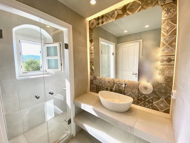 Sienna Resort