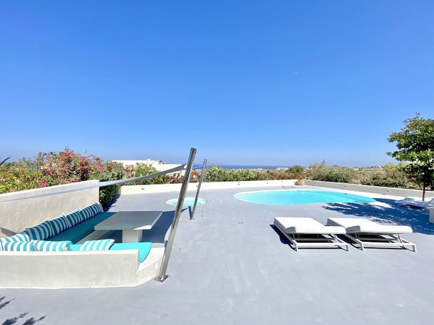 Sienna Resort
