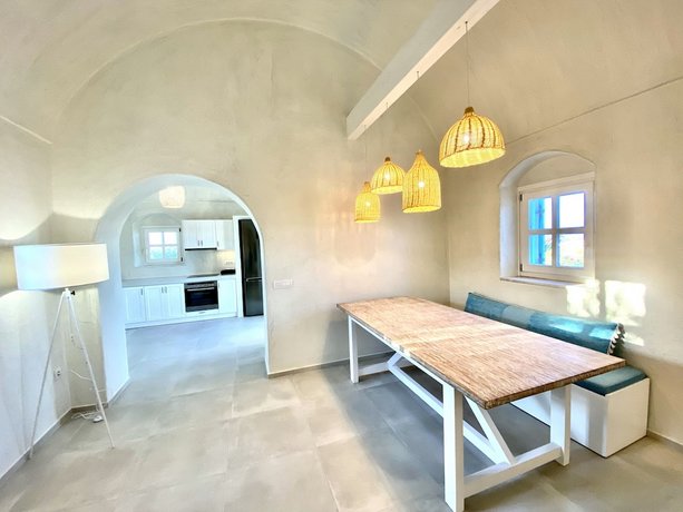 Sienna Resort