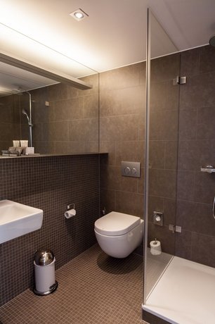 Hotel Lavaux