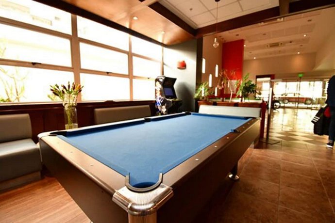 Ibis Antofagasta