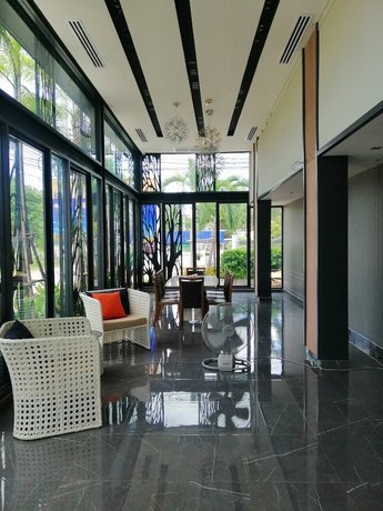 The Private HuaHin