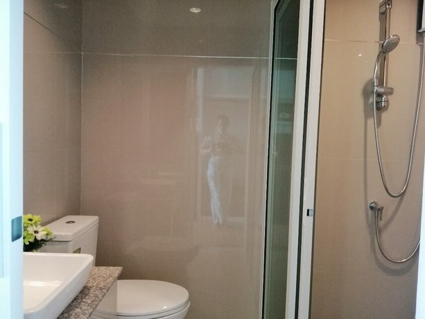 The Private HuaHin