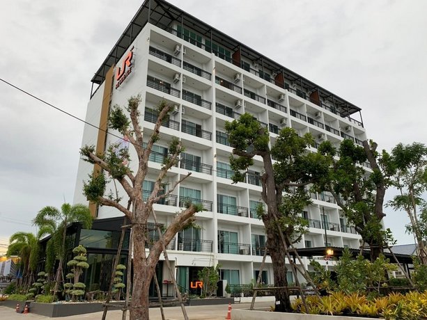 The Private HuaHin