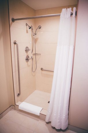 JAG Boutique Hotel