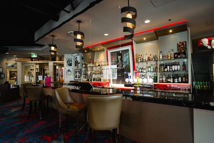JAG Boutique Hotel