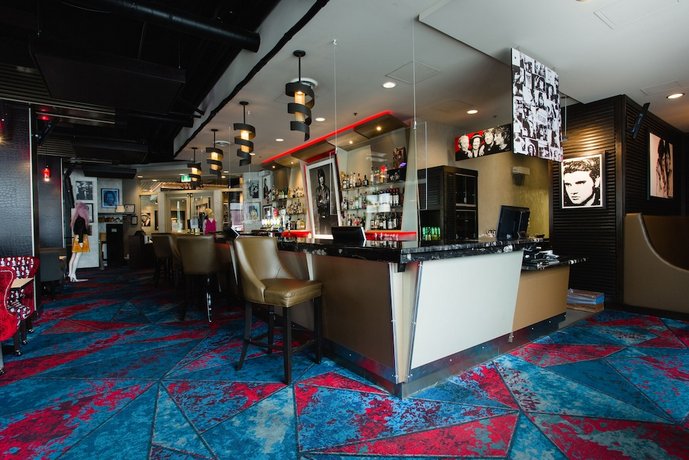 JAG Boutique Hotel