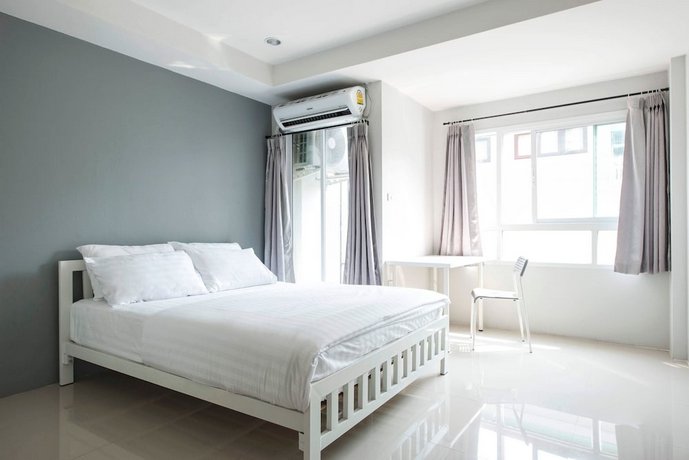 NW Apartment Lasalle 59