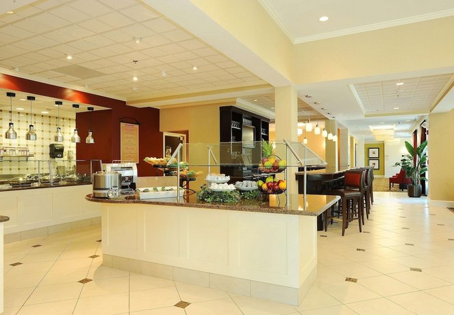 Hilton Garden Inn Columbia/Northeast