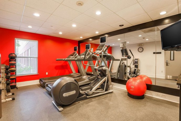 Homewood Suites by Hilton Southwind - Hacks Cross