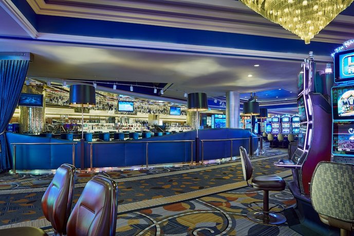 Bar_Restaurant
