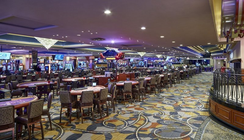 Bar_Restaurant
