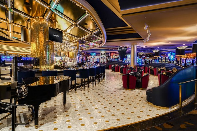 Bar_Restaurant