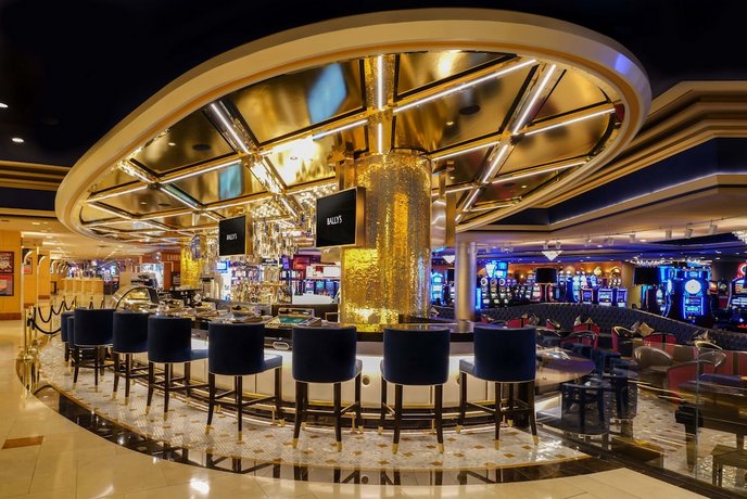 Bar_Restaurant